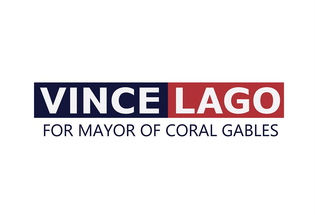 vince_lago_campaign